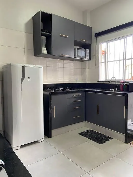 Apartamento Loft Iron Em Capim Macio Natal 0*,